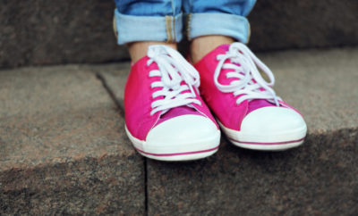 shutterstock_300298268