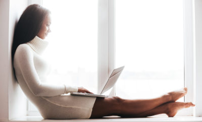 shutterstock_331469177