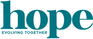 Hope_logo_teal.png