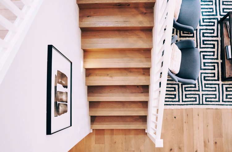 5 Interior Floor and Decor Tips that Will Transform Any Small Space